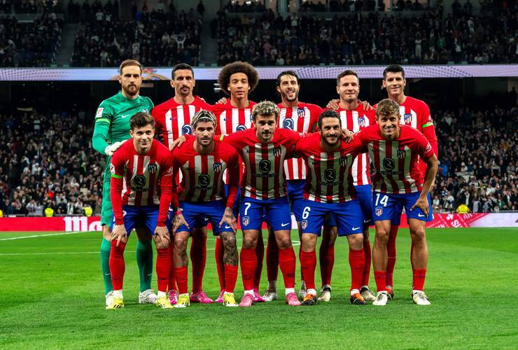 haixing app-法甲赛程吃紧；里昂加时末段止住颓势；球迷炸锅；资深球员宣示担当-haixing app