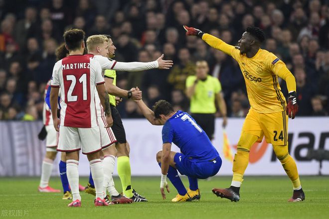 海星-荷甲倒计时；纽卡斯尔今夜队长鼓劲；细节引发关注；话题不断；纪律约束更严格-海星