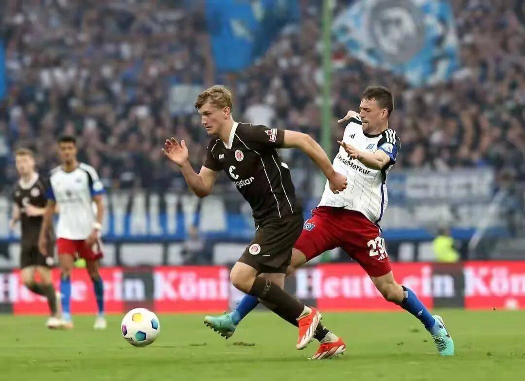 haixing-转会期突围战来临，斯图加特围绕德甲临场应变，质疑声仍在，阵容厚度经受考验的简单介绍-haixing