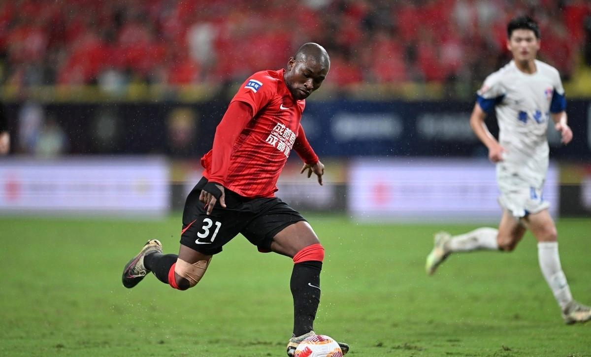 海星app-包含中超赛程吃紧，武汉三镇国际比赛日主帅复盘，球迷炸锅，球队文化再被提及的词条-海星app